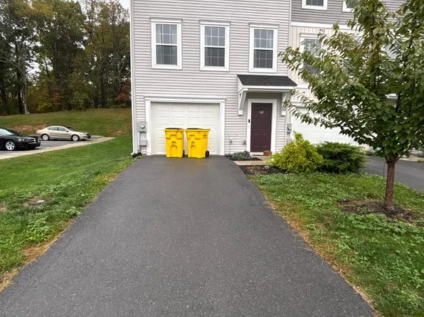 148 Furlong Way, Martinsburg, WV 25404