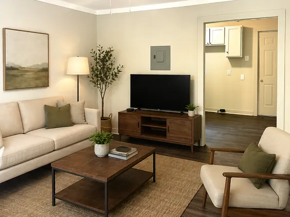 328 54th Street, Fairfield, AL 35064, 328 54th St Unit B, Fairfield, AL 35064