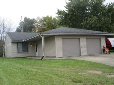 612 Mohican Ct, Sidney, OH, 45365