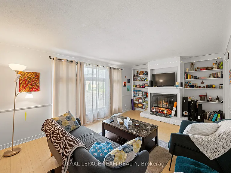 151 Granville St #2 — Photo 3