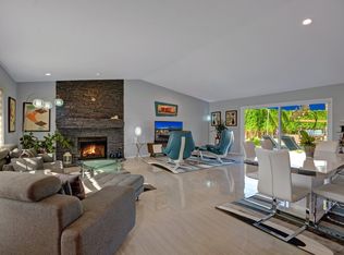 2530 Tamarisk Rd, Palm Springs, CA 92262