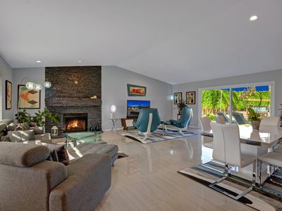 2530 Tamarisk Rd, Palm Springs, CA, 92262
