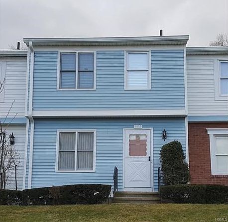 1st image of 502 Williamsburg Dr