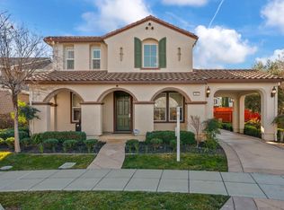 564 W Piedmont Dr, Mountain House, CA 95391
