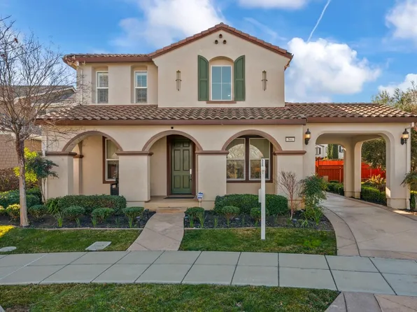 564 W Piedmont Dr, Mountain House, CA 95391