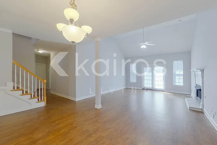 428 Keeling Ln — Photo 4