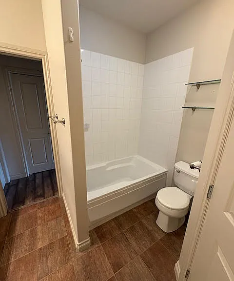 5-1501 8th Ave #5 — Photo 11