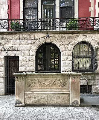 1st image of 49 Saint Nicholas Pl