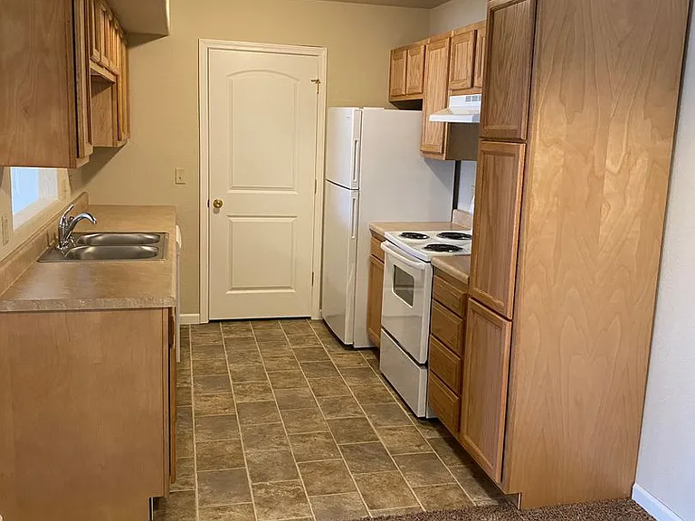 1930 Kissinger St #S202 — Photo 1