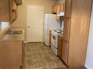 1930 Kissinger St #S202, West Plains, MO 65775