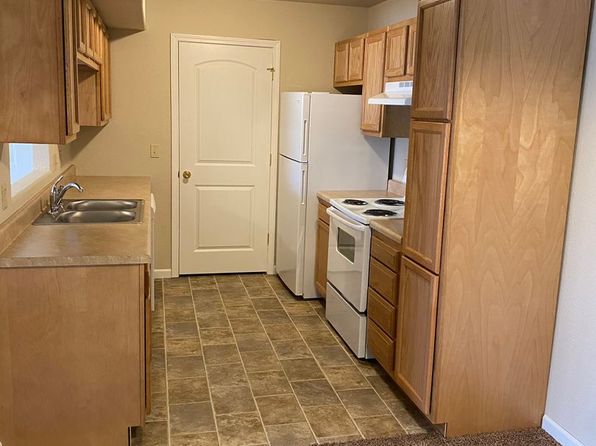 1930 Kissinger St #S202