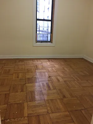 Rented by BRICK & GALO REALTY CORP | media 40