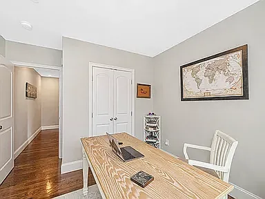 364 Neponset Ave #2 — Photo 11