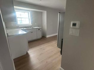 (Undisclosed Address), Toms River, NJ 08755