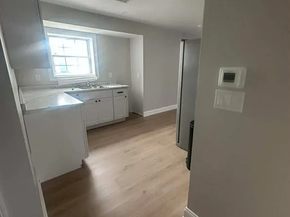 (undisclosed Address), Toms River, NJ 08755