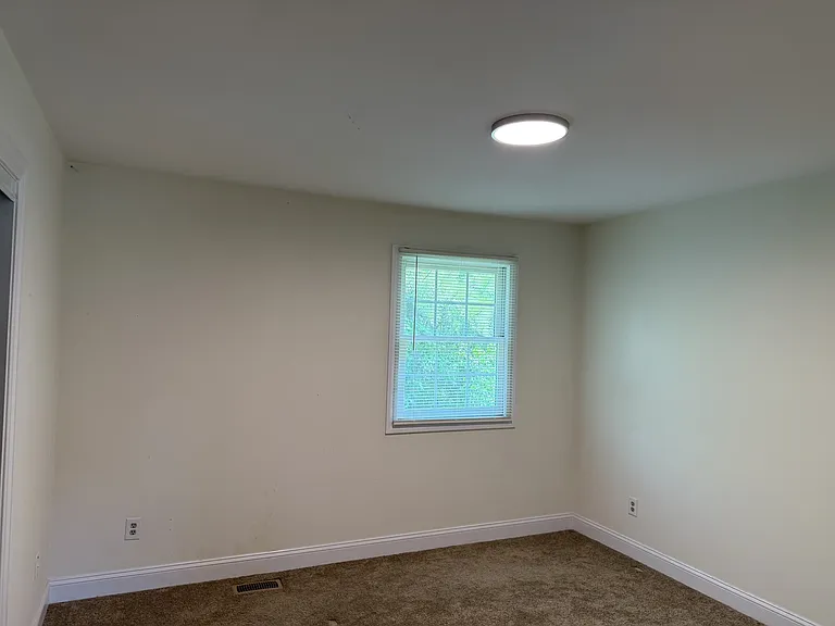 3810 Symi Cir — Photo 8