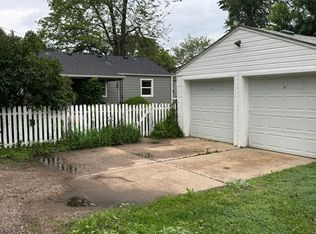 620 Cowan St, Fort Collins, CO 80524