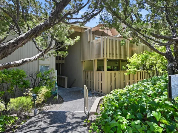 2323 Eastridge Ave APT 512, Menlo Park, CA 94025