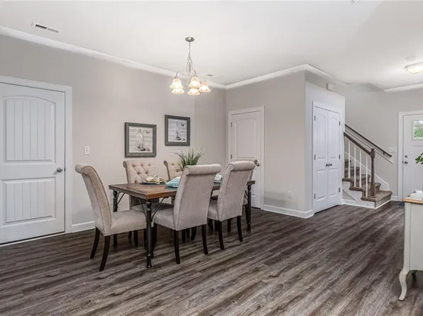 125 Taylors Ln, Camden, NC 27921