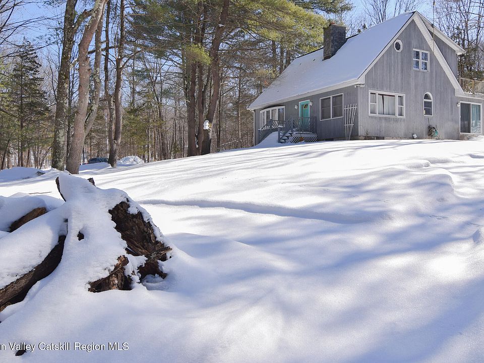 1st image of 94 Hilltop Road