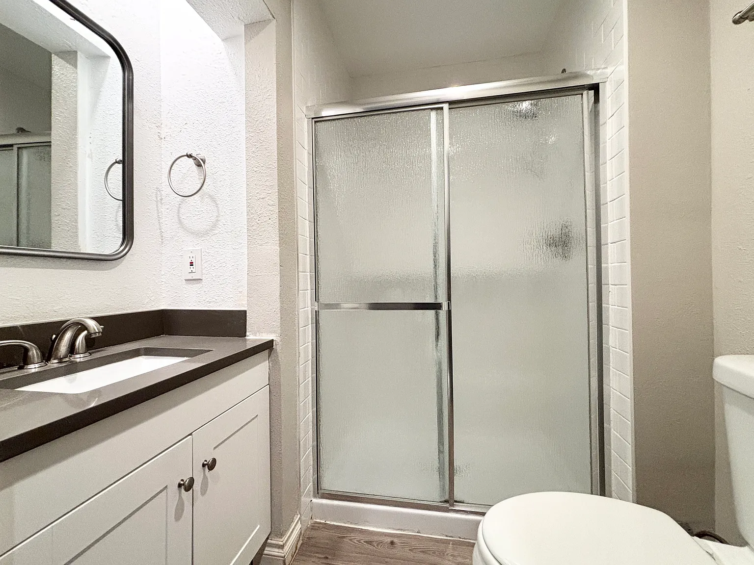 1 bed, $1,895 — Photo 4