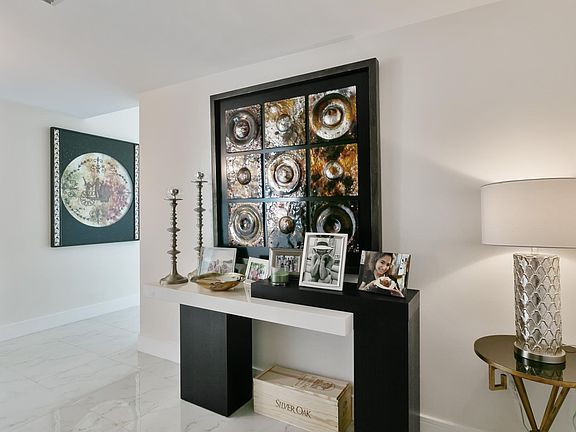 5th image of 550 Okeechobee Blvd APT 1123