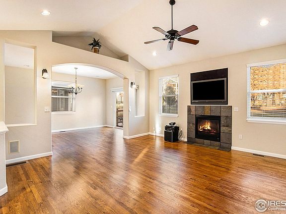 4th image of 1524 61st Ave Ct