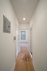 Rented by Jonathan Wachtel, LREB