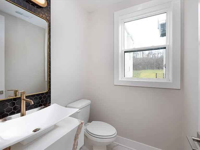 5915 Maxon Ave #A — Photo 59