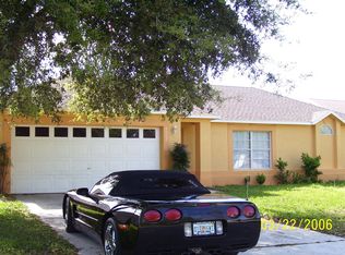 4982 Timber Ridge Trl, Ocoee, FL 34761