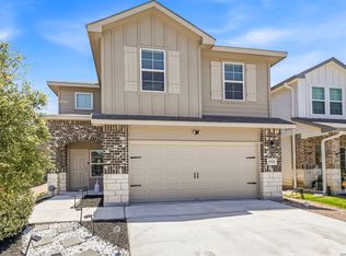 2938 BROGAN CRK, New Braunfels, TX 78130