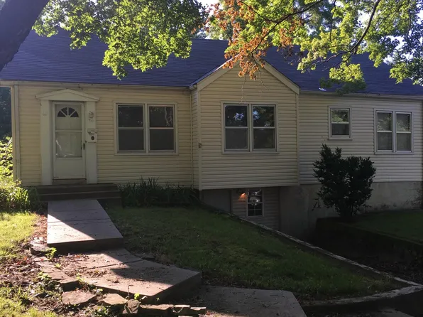 70 Rose Ct, Rolla, MO 65401