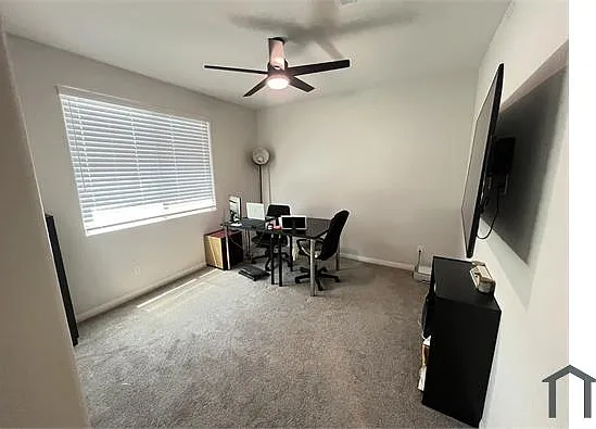 9330 Copernicus Ave — Photo 15
