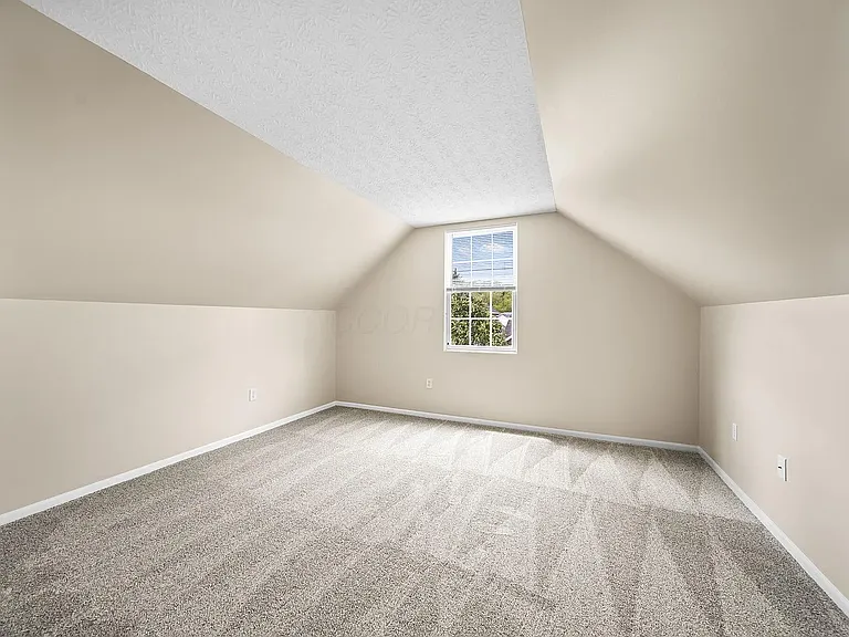 2194 Rustic Ledge Dr — Photo 28
