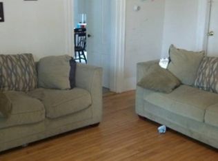 4A Beacon Ct, Nashua, NH 03064