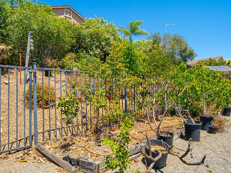 6295 Pebble Beach Dr — Photo 32