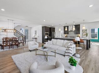 5028 Airlake Draw, Woodbury, MN 55129