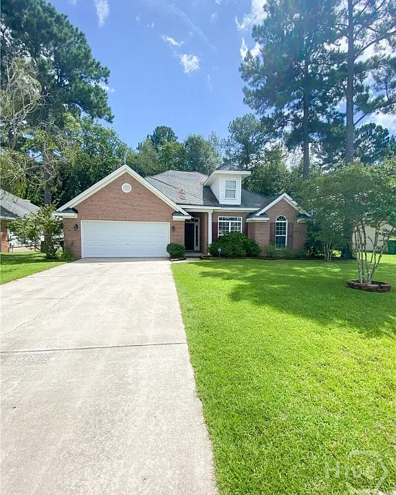 139 Fire Thorn Ln