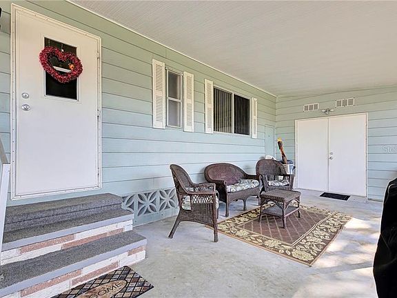 5th image of 3314 Bluejay Ln