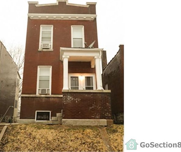 1st image of 4641 Louisiana Ave