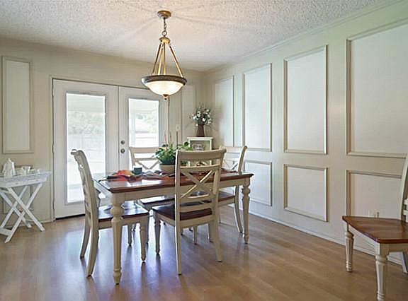 3rd image of 7000 Santiago Ct