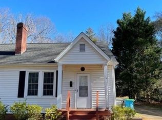210 Mingus St, Belmont, NC 28012