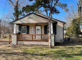 349 N Sheridan Ave, Wichita, KS 67203