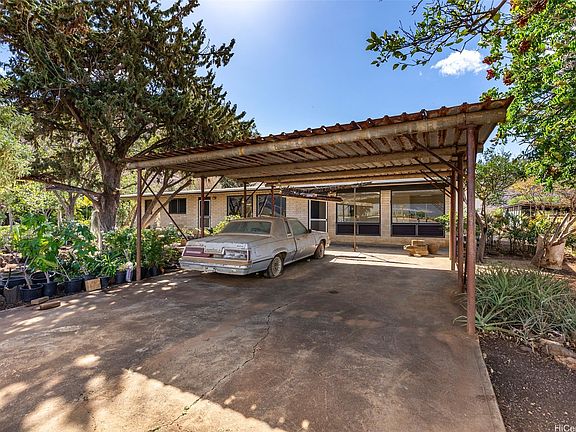 3rd image of 87-1087 Apuupuu Rd