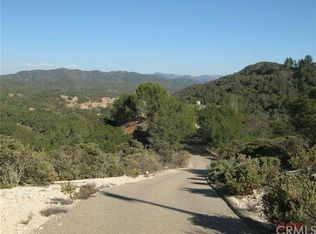 8505 Wildflower Rd, Santa Maria, CA 93454