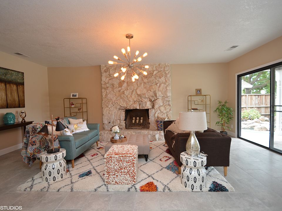1st image of 1503 Lakeshore Dr