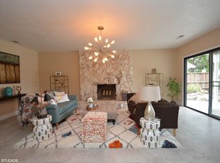 1503 Lakeshore Dr, Lodi, CA 95242