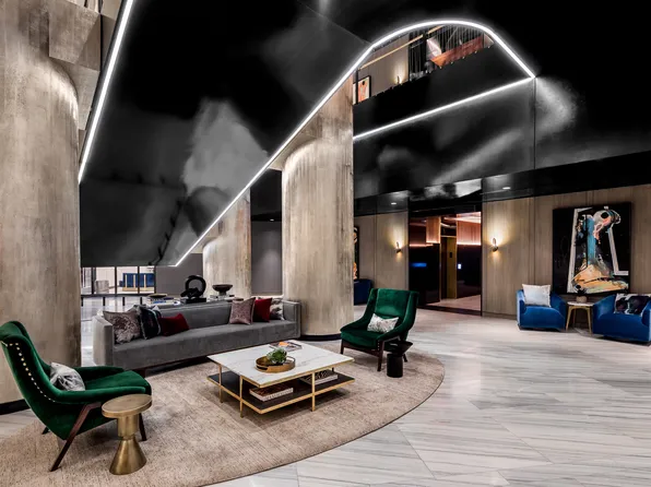 252 South Street image 22 of 78