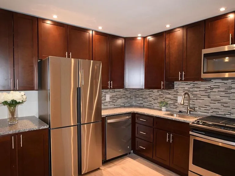 5101 Crossfield Ct #351 — Photo 3