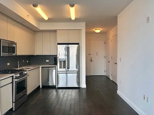 Rented by Lalezarian Properties | media 24